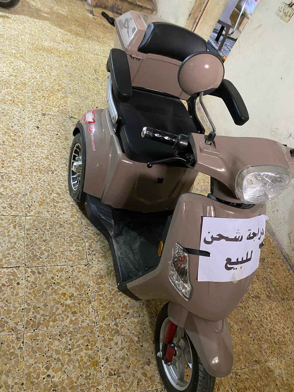 جديد جدا واتساب *********** الشعلة خلف مستشفى الحكيم
