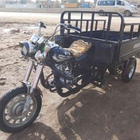 ستوته امتيار • دوانيه • حي الزيتون