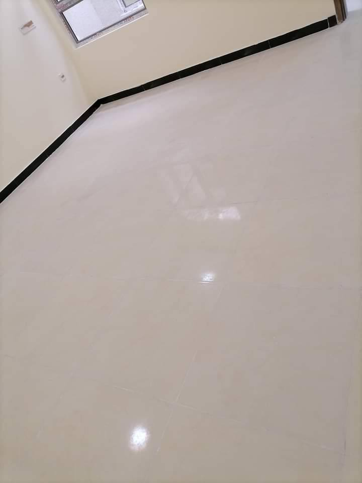 عمل الجدار ب7الاف
نبات داخل الموقع 
***********
