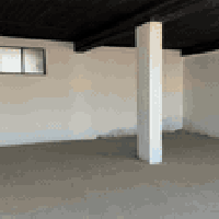 محلات للايجار • ٥٢م • مقابل جامعة الكوفة