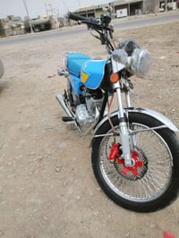 تايكر • ٢٠٢٥ • كفاله عامه