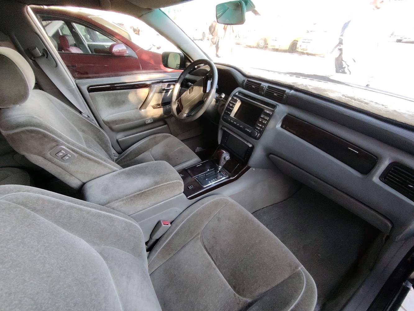 السلام عليكم ملكه ديفور الصغير رقم كركوك مدفوع كمرك وضريبه تبريد حداديه مكفوله بيها ضربه الجاملغ الخلفي وكص عركجين القماره فقط عنوان النجف كوفه مكينه كير خير من الله او مراوس ماكو مشكله بيها مجال للشراي