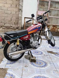 سكنس • ٢٠٢١ • جاهزه