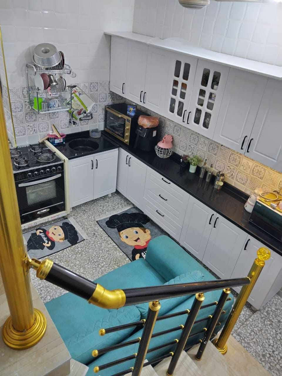 ادمن الله عليك وافق السلام عليكم بيت لبيع نصف قطعه شارع الكهرباء ***********سعر بيت 85
