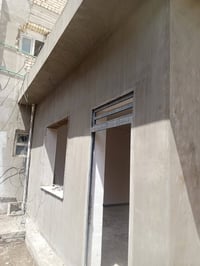 حي المهندسين • متوفر للشغل • عامل