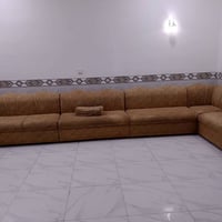 تخم تفصال ١١ مقعد نضيف واي ضرر مابي السعر ٣٠٠ وبي مجال عنوان المحموديه...