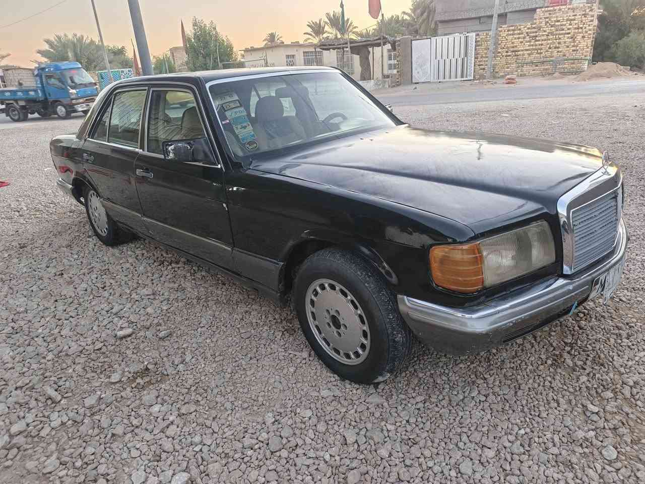 السلام عليكم مارسدس راسي مديل 91 مكينه وكير 2500 مكفولات حداديه نص عمر لايت زنون مسجل وسماعات جدد تخم تاير راعيه يمي رقم نجف مكاني كوفه عباسيه السعر 35وبيه مجال رقمي ***********
