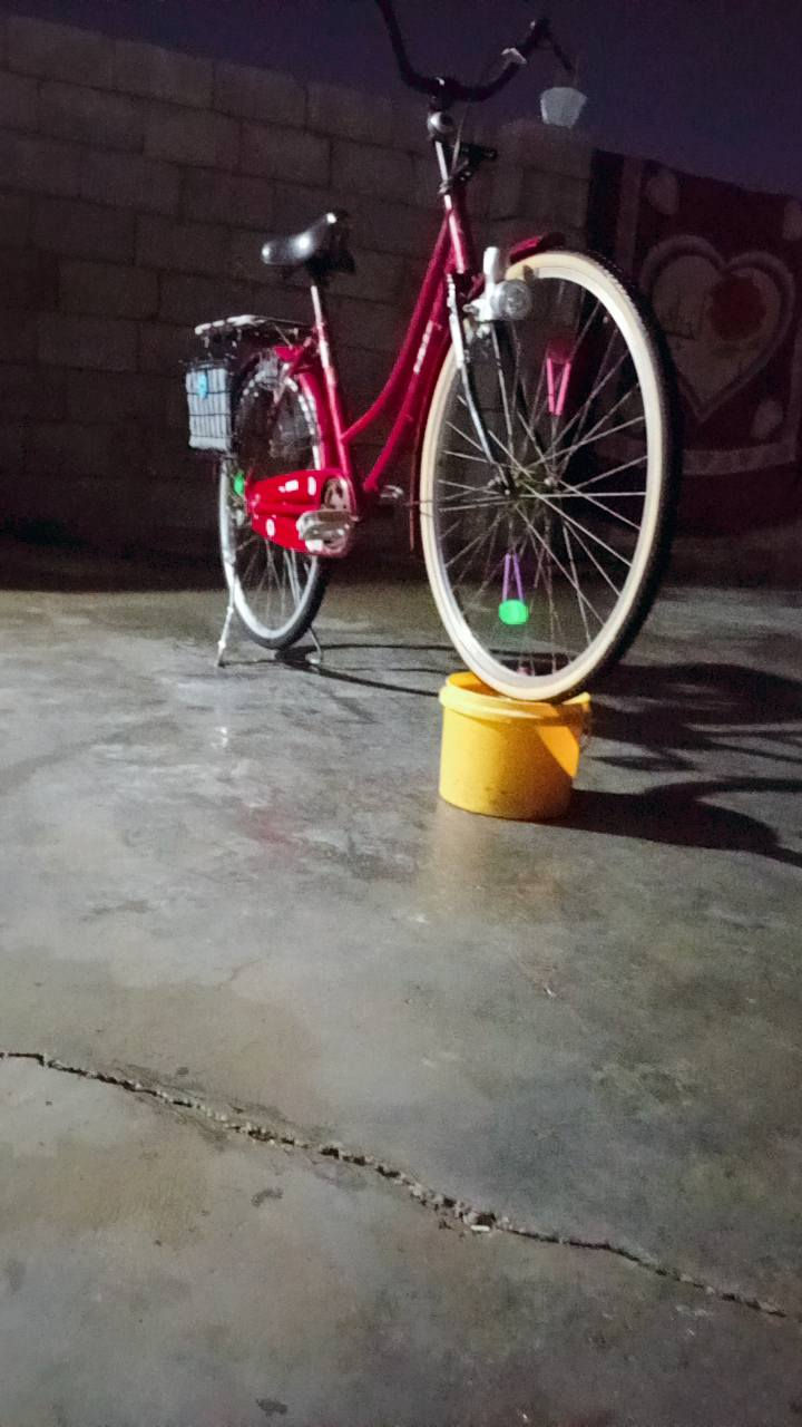 باسكل  للبيع مديل2012 بناتي السعر100 هوه وغراضه 1963946 0777 باله العنوان بغداد تقاطع النهروان قرب القريه النفطيه


**إذا كنت صاحب هذا الإعلان وتريد حذفه لأي سبب، رجاءا أرسل رسالة إلى الدعم الفني**