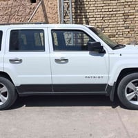 رقم ميسان  جيب باتريوت ١٧  ٠٧٨١٧٢٢٣٣٧٣