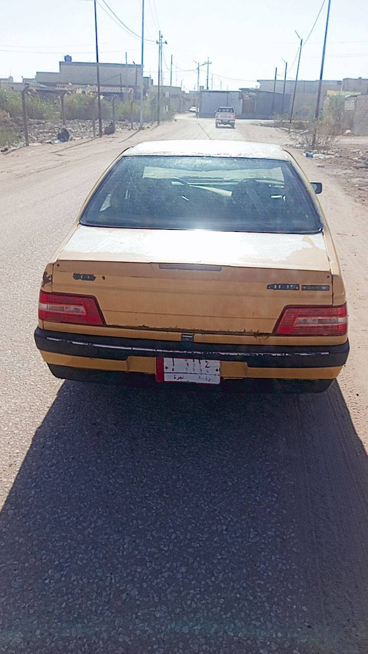 بيجو مديل 10 مكينه كير حداديه كله جديد بور مشط جديد باتري دايمنو جديد لايت زنون سنويه عضم اتكفل سرقه وعشائر مكانه نجف سياره جاهزه اترايك للكويت السعر 15 اتصل بيع فقط مكلف بل النشر ***********
