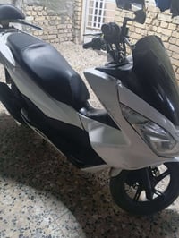 جيل 2 • مكينة نضيفة • كفالة