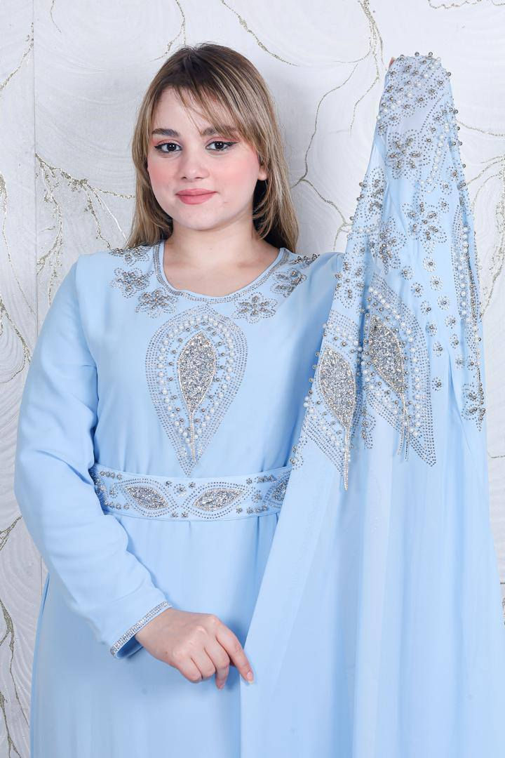 تم وصول قفطان مال حفلات


**إذا كنت صاحب هذا الإعلان وتريد حذفه لأي سبب، رجاءا أرسل رسالة إلى الدعم الفني**