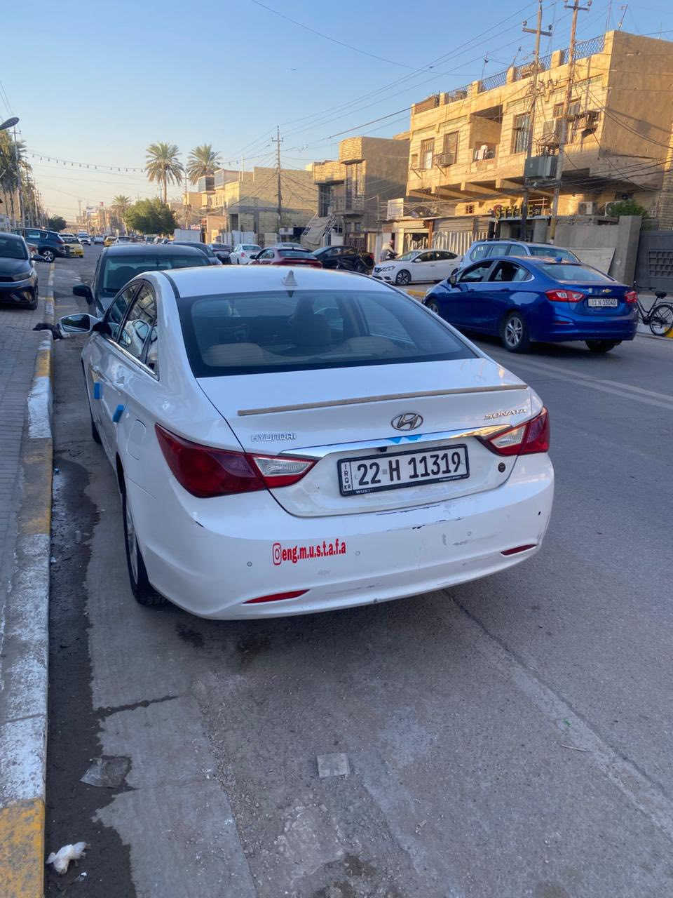 سوناتا 11 باسمي سعر 102 سونر كدامك مكينه 2000 بغداد الدوره  خليجي


**إذا كنت صاحب هذا الإعلان وتريد حذفه لأي سبب، رجاءا أرسل رسالة إلى الدعم الفني**