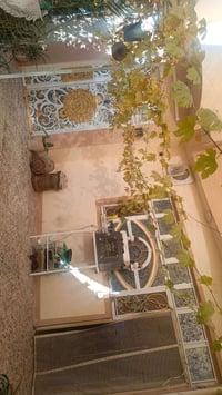 الشعب الحي الصناعي • بيت طابو صرف • ٢٠٠م