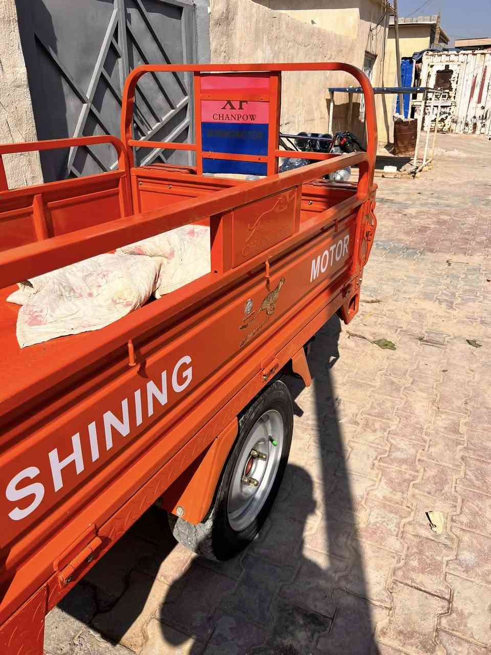 ‏سلام عليكم ستوته للبيع موديل 23 طالعة25
***********
