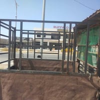 ستوته • كركوك • عمل شعبي