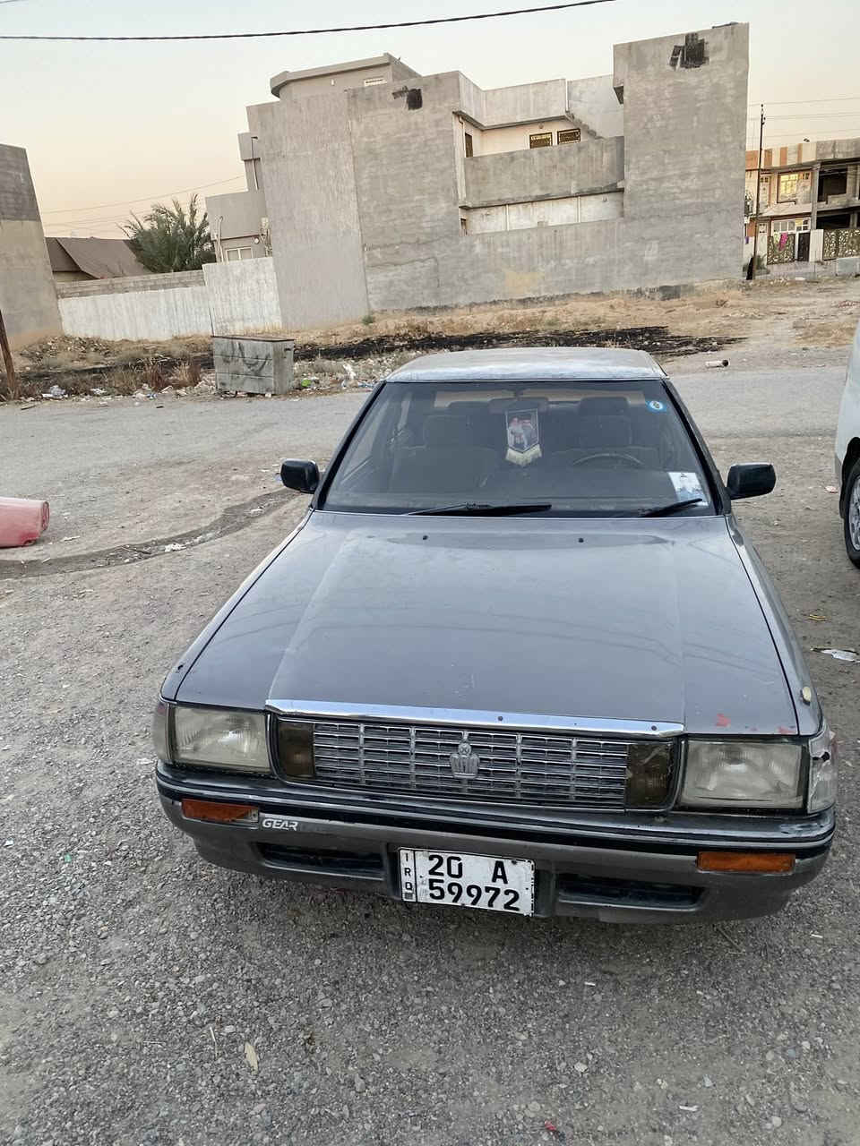 السلام عليكم عندي هرتوب لبيع مديل 1990
هذه رقمي ***********)

