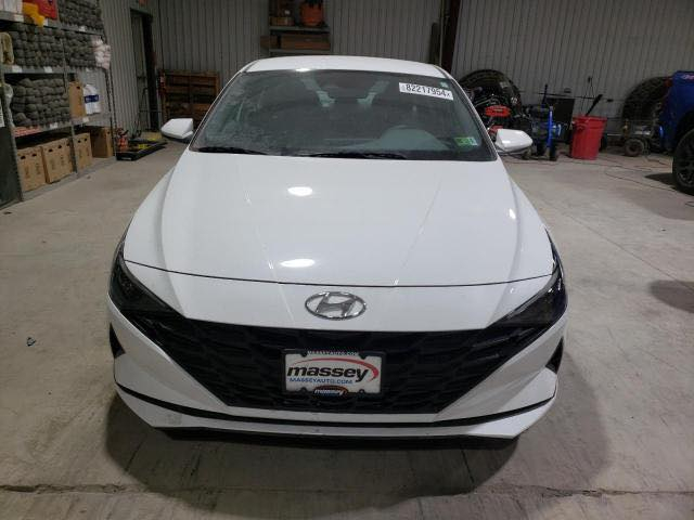 السلام عليكم
النترا للبيع 
موديل ٢٣
رقم ديالى بسمي 
تحويل ثاني يوم 
الضرر مرفق 
العنوان بعقوبة 
السعر ١٦٠
***********
