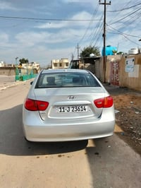 07710831171 2007  85