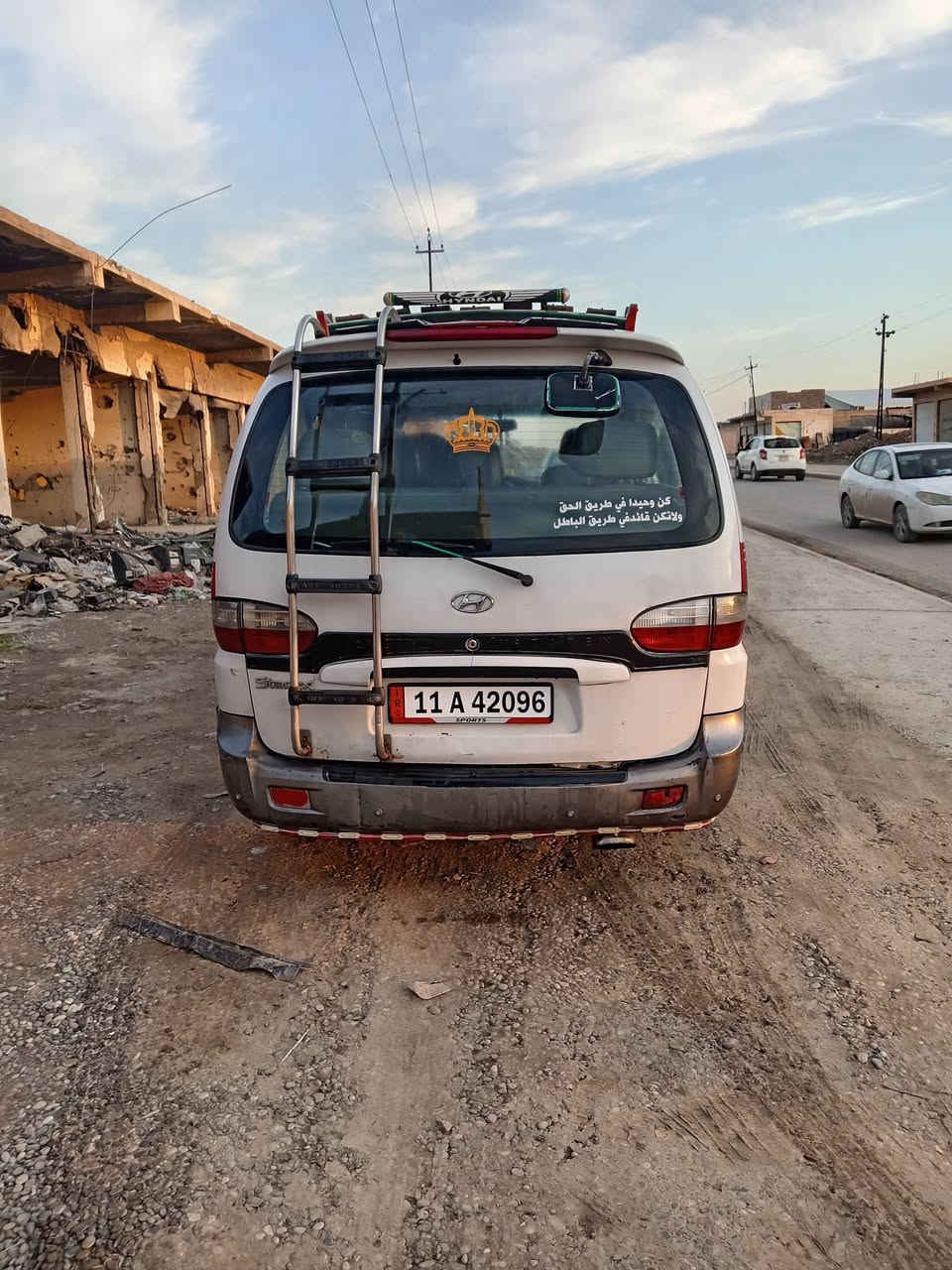 سلام عليكم ستاركس 2007 مسكر كير اتوماتيك مكفولة من صبغ وضربة رقم بغداد انكليزي سعر 100
رقم *********** واتساب
رقم *********** واتساب
