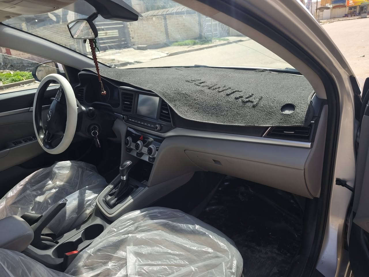 السلام عليكم النترا مريكي موديل 2019 السياره حادثه بنيد معمر نفسه ما مبدل وجاملغ ايضن الايمن السياره جاهزه تبريد❄️تدفئه شغاله مكينته 2000دوش كير 6نمر المرغوب سعر السياره 130 وبيه مجال


**إذا كنت صاحب هذا الإعلان وتريد حذفه لأي سبب، رجاءا أرسل رسالة إلى الدعم الفني**