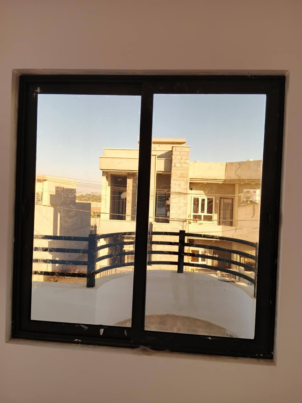 تنزيلات هائله وتفليش الأسعار
***********
***********
