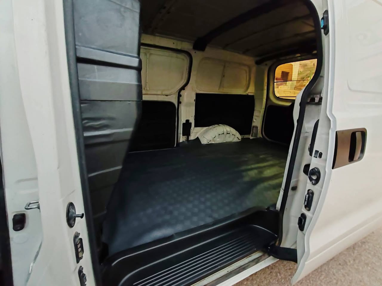 للبيع كاش او اقساط
باص هونداي جراند 
فان شحن 
موديل 2014
فحص كامل 
للاستفسار الاتصال على الرقم التالي 
079٥٢٧٣٣٥٢
#للبيع #كاش #او #اقساط
#معرض #المروه


**إذا كنت صاحب هذا الإعلان وتريد حذفه لأي سبب، رجاءا أرسل رسالة إلى الدعم الفني**