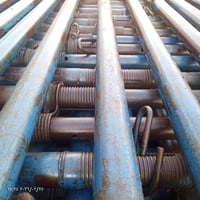 جكات حاضن للبيع سن خشن العدد 300 المكان هاتف 07826496312