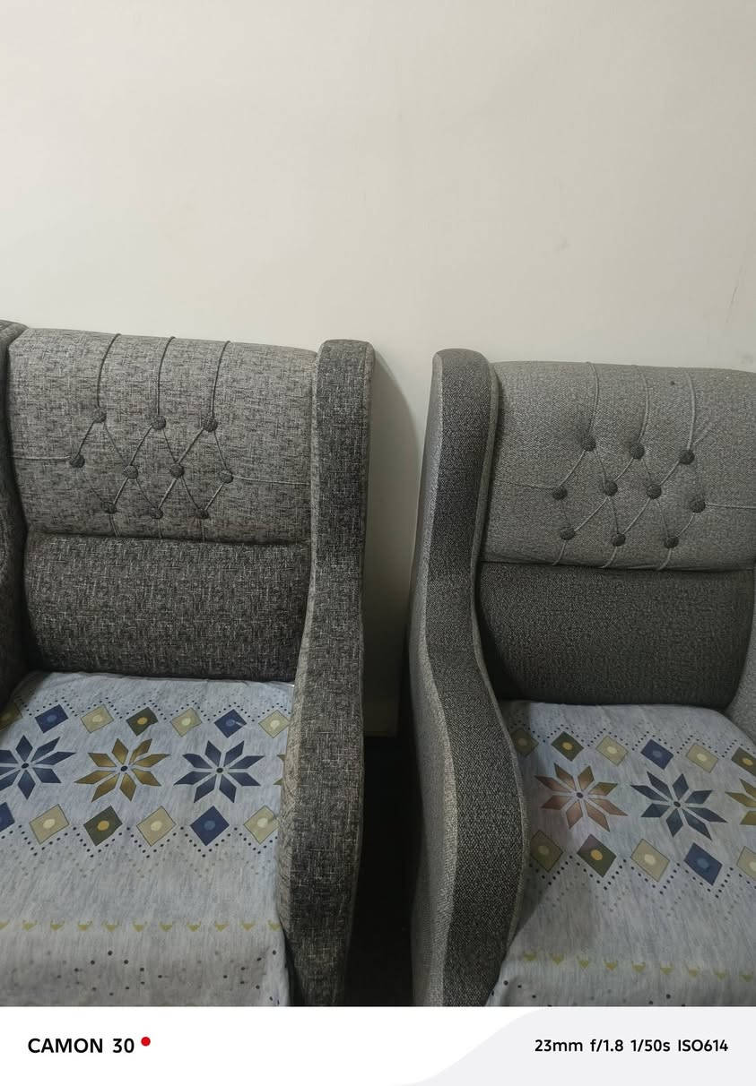 تخم 10 مقاعد  بغداد


**إذا كنت صاحب هذا الإعلان وتريد حذفه لأي سبب، رجاءا أرسل رسالة إلى الدعم الفني**