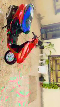 فراشة كلشي بيهه شغال سعر مناسب خابر وتدلل ٠٧٨٣٤٠٤٨١٢٨