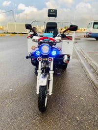 شباب عندي هاي الستوته موديل 2023شاخوان فحل عالي قلاب عقد شاخوان كمرك ب...