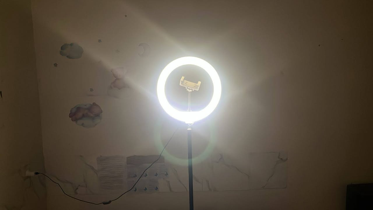 للبيع


**إذا كنت صاحب هذا الإعلان وتريد حذفه لأي سبب، رجاءا أرسل رسالة إلى الدعم الفني**