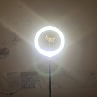 الكترونيات • اجهزة منزلية • متفرقات