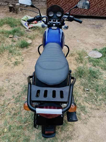 بوكسر هندي جبلي مديل ٢١ اوراق اصوليه
شراي هاذ رقمي 

‭٠٧٧٤ ٧٩٣ ٦٢٧٧‬
