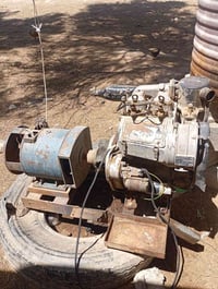 دويز • ٢بستم • للبيع