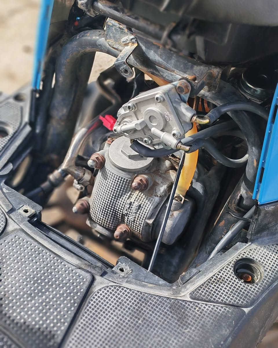 السلام عليكم ماكس بوليسي كابريته 49بلاد مامفتوحه  تعال افحص وشوف كفراته البلاد بس مصبوغه كهربئيات كله شغاله سلف هندر دبلات كله شغال مكاني بصره بهوير *********** سعر 850وبيه مجال حك الجيه
