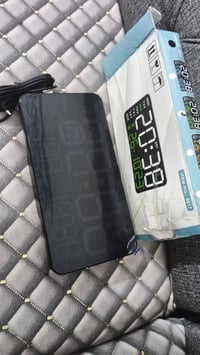 إلكترونيات • قطعة • توصيل