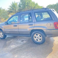 موديل ٢٠٠٠ • ٦ سلندر • رقم كربلاء