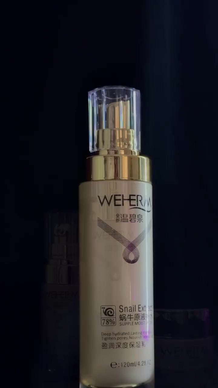 #العراق #صلاح_الدين #عناية_بالبشرة #skincare #fypage #skincareroutine


**إذا كنت صاحب هذا الإعلان وتريد حذفه لأي سبب، رجاءا أرسل رسالة إلى الدعم الفني**