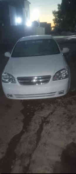 اوبترا ٤٦وبيه مجال مزاد داخليه ٢٠١٤ سياره مكفوله من ضربه فقط تغير لون ***********الرقم عدوله
