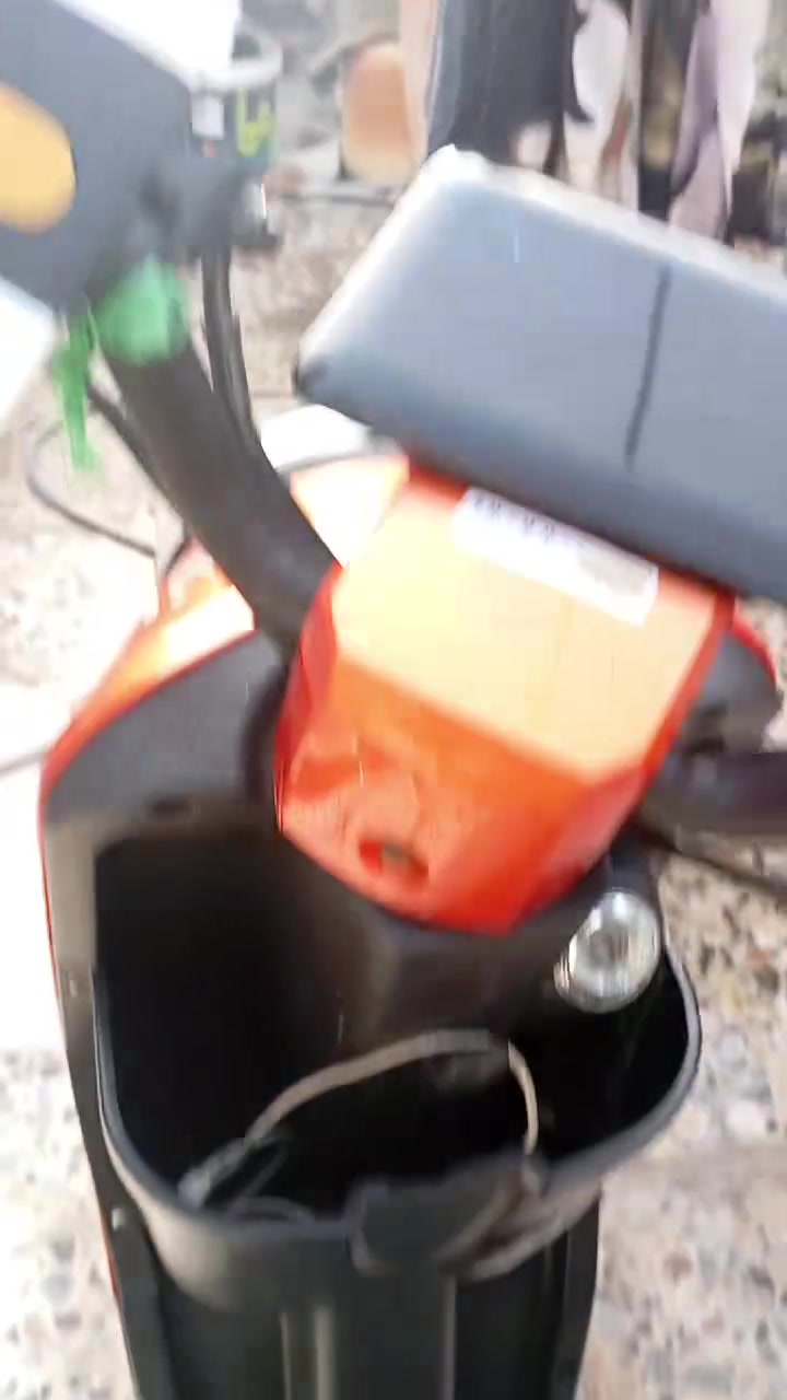 ار٩ موديل٢٥ جديد بل باكيت بطاريات موديل٢٦ ٦بطاريه سعر٤٥٠ بي مجال شي قليل بلدروز ***********
