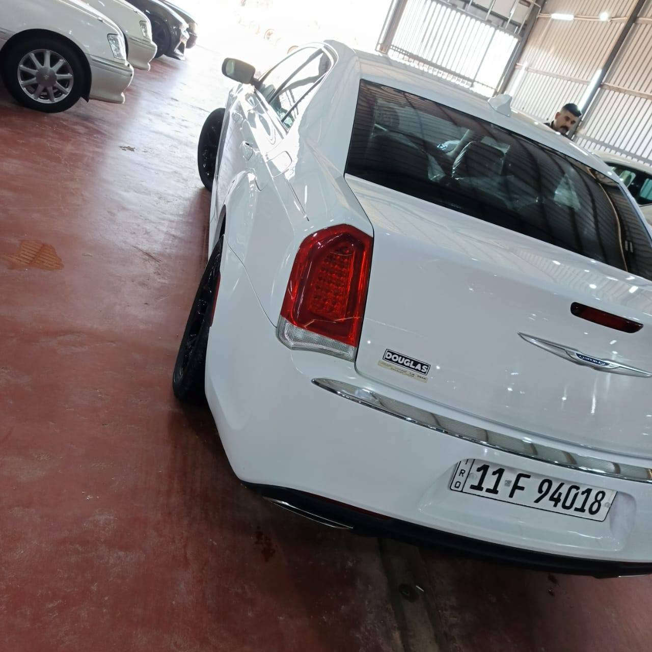 اوباما 2020 اصل وارد امريكي جملغ وبنيد صبغ بدون ايرباك بدون دواخل رقم بغداد
باسمي شرط التحويل هزه جديده ورقم انكليزي جديد السياره بدون اي نواقص ناشفه للاخير داخل عسلي للستفسار *********** مكانها الشطره
