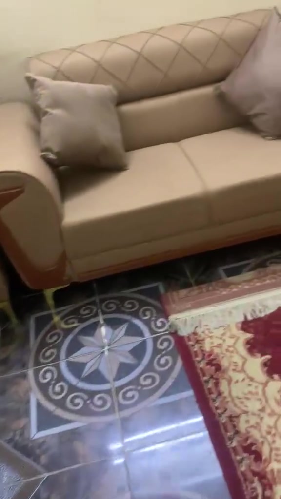جديد مصار اسبوع من اخذناه سعرة 550


**إذا كنت صاحب هذا الإعلان وتريد حذفه لأي سبب، رجاءا أرسل رسالة إلى الدعم الفني**