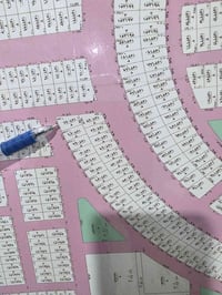 ١٢٩ متر مربع سجناء السياسيين // ٠٧٨١٠١٣٥٨٤٥