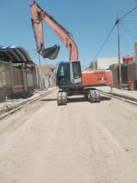 الديوانيه • خدمات • جميع المحافظات