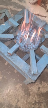 بغداد • حي النصر • إلكترونيات