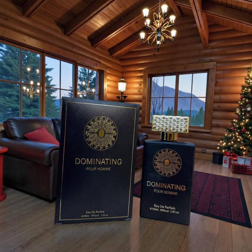 8 عطور بسعر 35 الف فقط والتوصيل مجاني 
جميع محافظات العراق 
عطور اصلية فاخرة ثبات وفوحان 24 ساعه
نكهات راقية نسائي ورجالي
الباقة تتكون من 8 عطور 
للحجز ارسل الخاص


**إذا كنت صاحب هذا الإعلان وتريد حذفه لأي سبب، رجاءا أرسل رسالة إلى الدعم الفني**