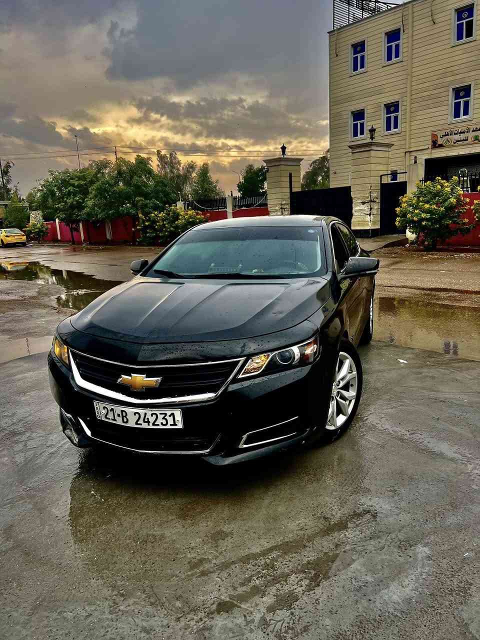 السلام عليكم امبالا 2014 السياره خير من الله مكينه كير صدر كله جديد رقمها سليمانيه تحويل ثاني يوم صفحة وبنيد صبغ الصفحة بدون معجون فقط رش ابيع حزام مكينه 3600 مكاني ديالى تقاطع القدس رقم الهاتف السعر 105 وبيها مجال 
***********
