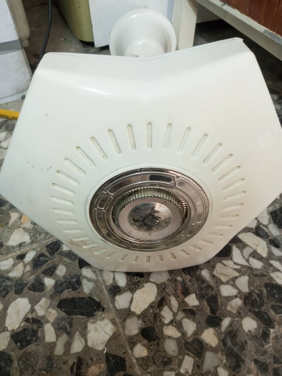 مكلفه بلنشر فقط


**إذا كنت صاحب هذا الإعلان وتريد حذفه لأي سبب، رجاءا أرسل رسالة إلى الدعم الفني**