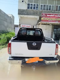 نيفاره ٢٠١٤ • كفالة عامه • بعقوبه